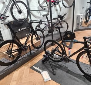 Bicycle Shops in Melbourne Australia Giant Melbourne