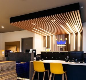 Storage King Hoppers Crossing Storage facility in Hoppers Crossing