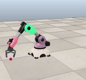 BookMyEssay.Com :: Academic Support Center Australia Education in Melbourne