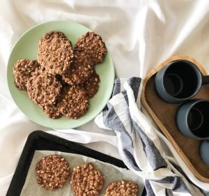 Naturopath To You Health & Medical in Daisy Hill