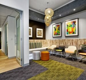 Dental Clinics in Melbourne Australia Docklands Dental Studio