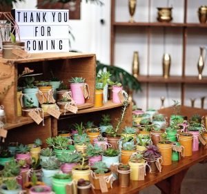 Essential Catering + Events Food & Beverages in Bayswater North