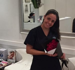 Sydney Smile Centre Dentist in Maroubra