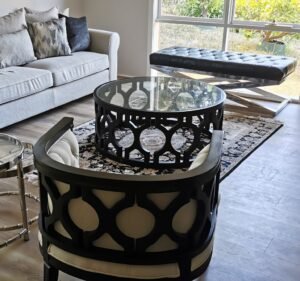 Melbourne Top Flooring Flooring store in Doncaster