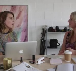 Melbourne Social Co Marketing agency in Melbourne