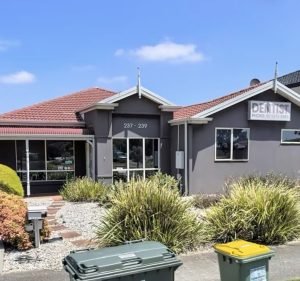 Quattro Dental | Soho Dental Hoppers Crossing Dentist in Hoppers Crossing