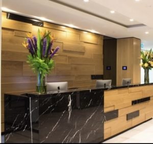 Omega carpet cleaning Cleaning service in Melbourne