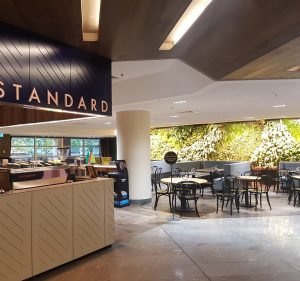 Casselden Real Estate in Melbourne