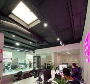 Mobile Phone Retailers in Victoria Australia Cellect Mobile