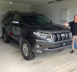 CarBuyers.com.au Car dealer in Port Melbourne