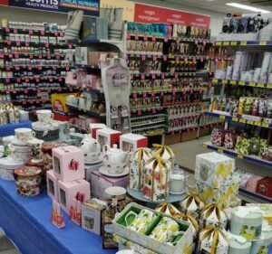 Pharmacy and Health Stores in Wyndham Australia Direct Chemist Outlet Shepparton