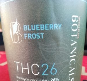 WholeLife Pharmacy and Healthfoods Pease St Health & Medical in Manoora