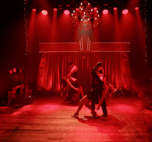 Ela Rose Studios Dance & Music in Fairfield