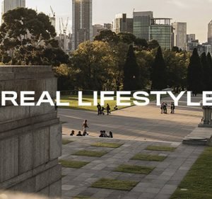 Real Estate Agencies in South Yarra Australia MRE  Melbourne Real Estate