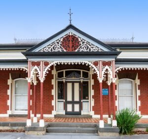 Guardian Childcare & Education Ascot Vale (formerly Tree House) Child Care in Ascot Vale