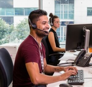 Insurance Services in Melbourne Australia iSelect