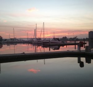 Graphic Design Services in Melbourne Australia Redmustard