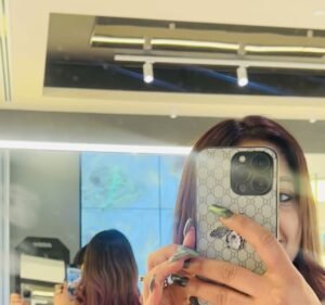 BEAUTYWORKS Hair & Beauty in Melbourne