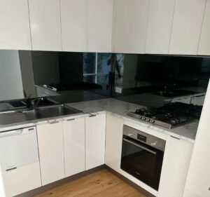 White & Shine cleaning service Cleaning service in Melbourne