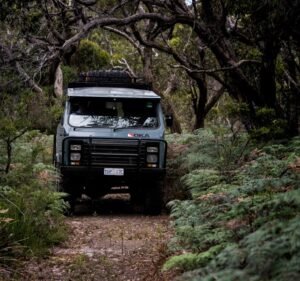 Tourism and Travel Agencies in Point Cook Australia Explore Australia Tours I Food & Wine Tours I Sightseeing Tours