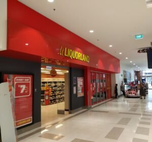 Liquorland Hoppers Crossing Food & Beverages in Hoppers Crossing