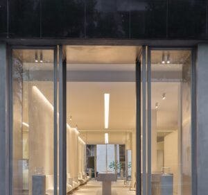  Luxury Piercing & SOLDERED Bracelets