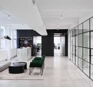 Cedar Elm Property Real Estate in Melbourne