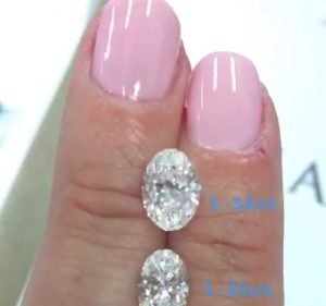 Kalfin Jewellery Jewellery in Melbourne