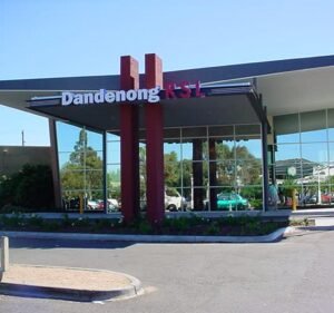 Ezyshine Window Cleaning Melboune Cleaning service in Glen Iris