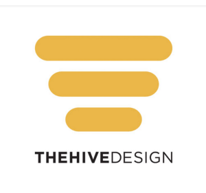 The Hive Design Graphic designer in Yarraville