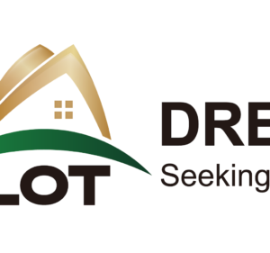 Dream LOT Melbourne Real Estate in Melbourne