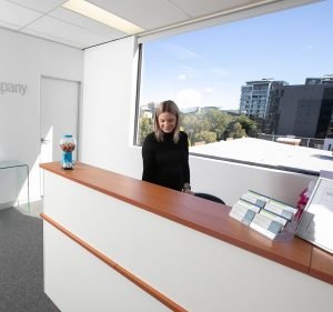  Mobbs and Company Accountants