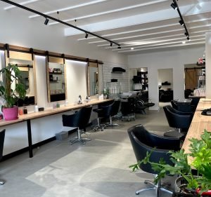 RespeKt your HAiR Hair & Beauty in Windsor