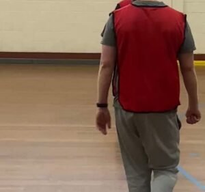 Ace Care - NDIS Provider- Short Term Accommodation | Respite Care | Disability Support | Supported Independent Living (SIL) Disability services and support organization in Melbourne