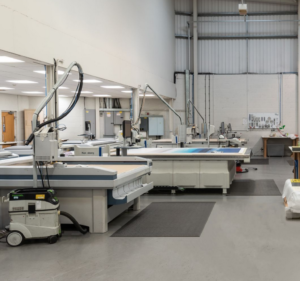 McLaren Digital Press Printing Services in Keysborough