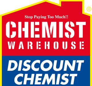  Chemist Warehouse Rockhampton
