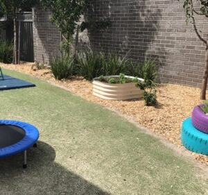 Only About Children Tarneit Child Care in Tarneit