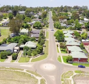 Victorian House & Land Specialists Real Estate in Cranbourne West