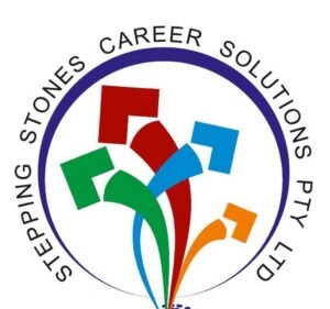 Stepping Stones Career Solutions Legal in Melbourne