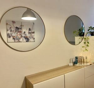 Beauty Clique Hair & Beauty in Walkerville