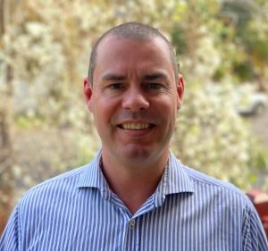 Hunter Jacobs Recruitment Employment agency in Melbourne