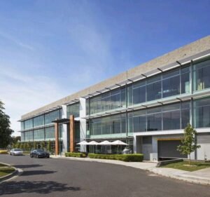 Bookkeeping Relief in Tullamarine