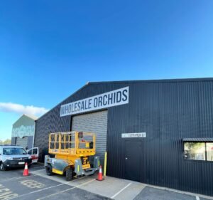 Printing Services in Victoria Australia Flash Printing and Signs