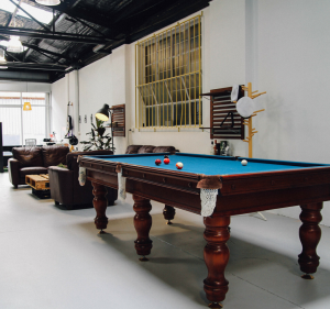 Milkman Agency Marketing agency in South Yarra