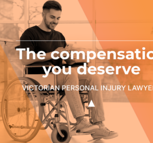 Legal Services in Melbourne Australia Polaris Lawyers