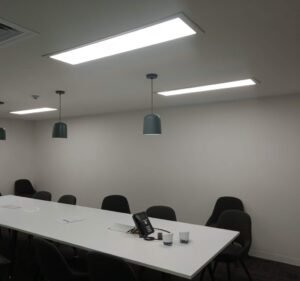 Nunn Media Melbourne Marketing agency in Brighton