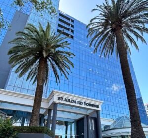 epochLABS - Managed IT Support & IT Consulting Services Melbourne IT Services in Melbourne