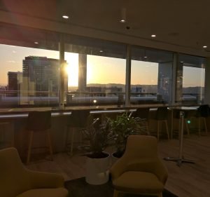 CPA Australia Financial Services in Brisbane City