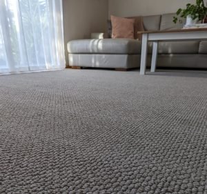 Seamless Carpets in Footscray