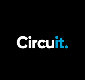 Circuit Recruitment Employment agency in Melbourne